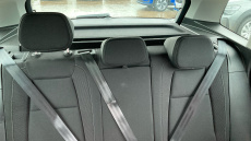 Skoda Karoq 1.5 TSI SE Drive 5dr DSG Petrol Estate